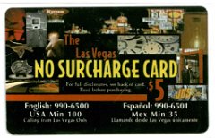 PC LasVegasNoSurchargeCard